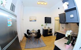 Dreamflat